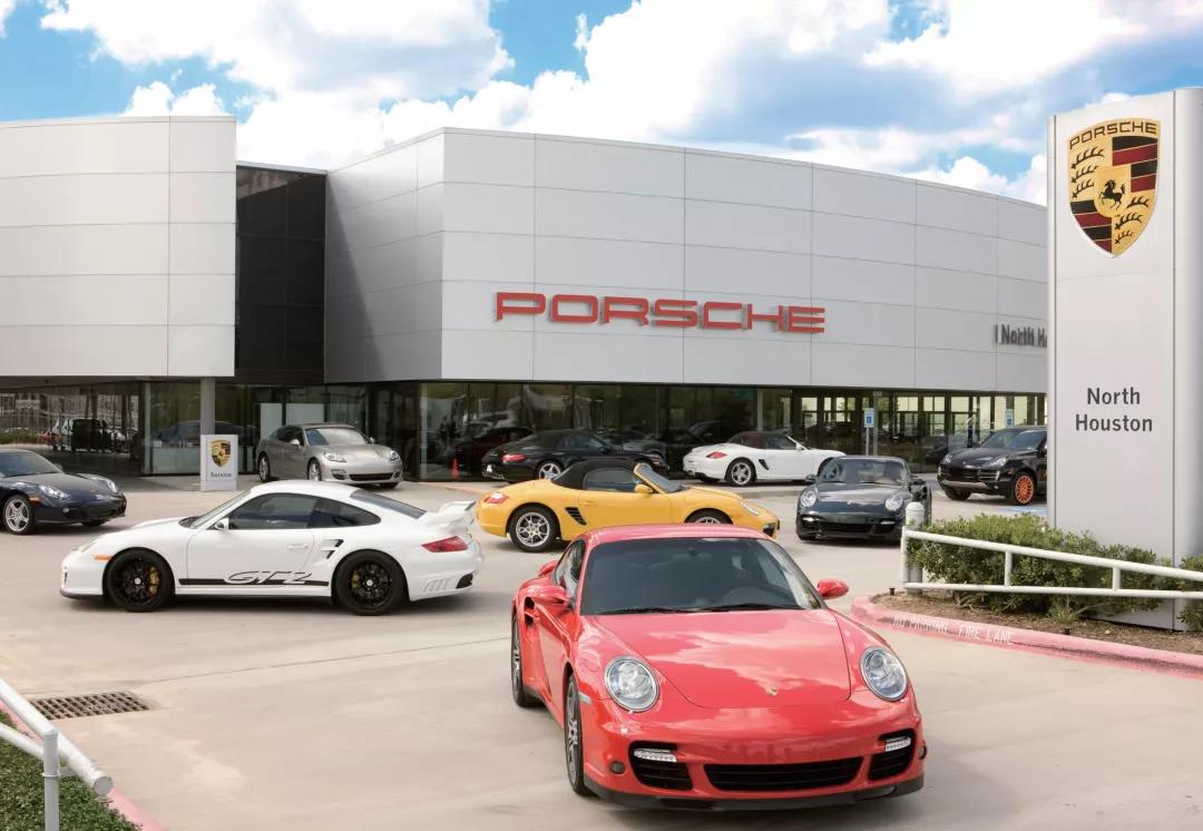 抗刮系列鋁復(fù)合板特點，抗刮系列鋁復(fù)合板的應(yīng)用